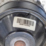 Pompa Apa BMW Seria 5 F10 (2010-2017) OEM 8507326 Originala