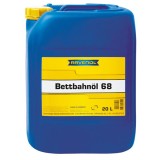 Ulei ghidaj Ravenol Bettbahnol 68 20 litri