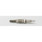 Bujie incandescenta Denso DG129