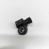 Senzor de impact st&acirc;nga spate JAGUAR F-TYPE Coupe X152 2020 OEM: FH22-14B006-AB | 28112116