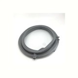 Garnitură hublou pentru mașină de spălat rufe WHIRLPOOL 482000031167 Original