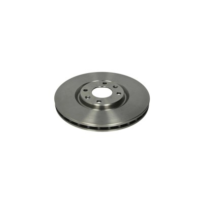 Disc frana CITROEN DS4 BREMBO 09A18511 foto