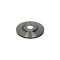 Disc frana CITROEN DS4 BREMBO 09A18511
