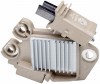 Regulator Alternator Hella 5DR 009 728-251 Alfa Romeo Audi BMW Citroen Fiat Ford Lancia Mercedes Opel Peugeot Renault Seat Skoda Volvo VW