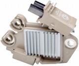 Regulator Alternator Hella 5DR 009 728-251 Alfa Romeo Audi BMW Citroen Fiat Ford Lancia Mercedes Opel Peugeot Renault Seat Skoda Volvo VW