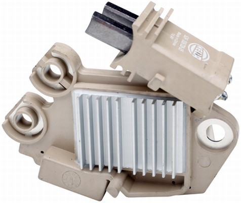 HELLA 5DR 009 728-251 Regulator, alternator