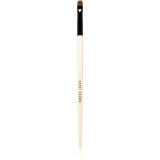 Bobbi Brown Smokey Eye Liner Brush pensula pentru eyeliner 1 buc