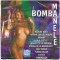 Various - Bomba Manele 2003, CD