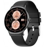 Smartwatch Blavec M01 Vesta Call, Negru