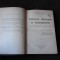 PERFECTION CHRETIENNE ET CONTEMPLATION - S. THOMAS D&#039;AQUIN (CARTE IN LIMBA FRANCEZA)