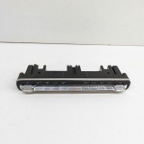 Modul de climatizare MERCEDES-BENZ GLE W167 2022 OEM: A1679058202 27477063