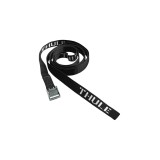 Thule Strap 523