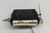 LEXUS UX _AA1_, _AH1_, _MA1_ 2020 OEM: 89222-76020,414814-11440 SKU: 28076552