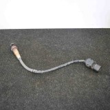 Sonda lambda LAND ROVER RANGE ROVER EVOQUE L538 2015 OEM: 1928404687 10006487