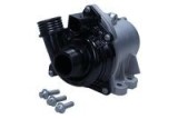 Pompă de apă, răcire motor BMW X6 (E71, E72) (2007 - 2015) MAXGEAR 47-0258
