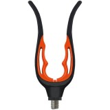 Cap Cormoran Suport Lanseta Longnose Feeder