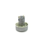 Motor Original Tefal SS-7235005090 pentru Aspirator