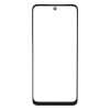 Geam cu OCA Motorola Moto G32 Negru (Black), Componenta Display, Blister