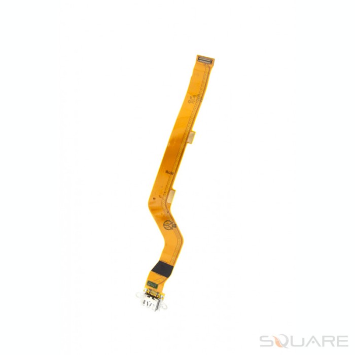 Flex Incarcare Oppo R11s