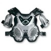 Protectie Corp Copii Moto UFO Shock Wave MX PT02065S