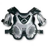 Protectie corp copii UFO Shock Wave Cod Produs: MX_NEW PT02065S