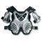 Protectie corp copii UFO Shock Wave Cod Produs: MX_NEW PT02065S