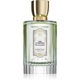 GOUTAL Eau d&#039;Hadrien Eau de Parfum reincarcabil unisex 100 ml