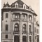 CPIB 21099 CARTE POSTALA - PIATRA NEAMT. TEATRUL DE STAT, RPR