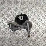 Suport Motor Spate Lexus RX (_L2_) 2019 OEM 12371-31440. Piese Auto Originale Lexus. Garantie si Retur.