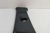 Ornament st&acirc;lp B st&acirc;nga AUDI Q4 SUV F4B 2023 OEM: 89A867243A 29082284