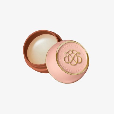 Balsam multifuncțional cu unt de cacao Tender Care, 10,5 ml - Oriflame foto