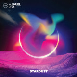 Stardust - Vinyl | Manuel Riva