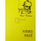 Paul Verlaine - Poemes / Poezii (Editia: 2002)