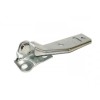 Balama Capota Fata Dreapta VW Golf 4 (1J) 1997-2006 &amp; Cabriolet 1998-2003 Rapid Aftermarket