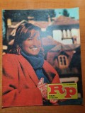 Romania pitoreasca februarie 1988-art.desesti maramures,slanic ph,durau,voineasa