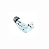 Balama pentru frigider WHIRLPOOL 482000028475 ARISTON INDESIT C00110522 Original