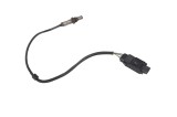 Sonda lambda VOLVO V90 II 2018 OEM: 32203505 17616126