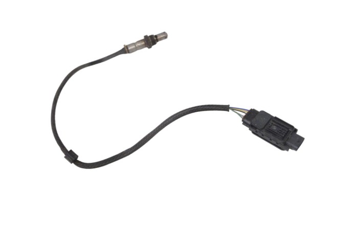 Sonda lambda VOLVO V90 II 2018 OEM: 32203505 17616126
