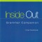 Inside Out Intermediate Grammar Companion
