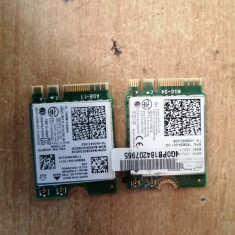 wireless Lenovo G50 - 30, G50-70, G50-80 ----A173, A175