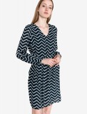 Femei Verona Rochie, Vero Moda