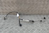 MAZDA CX-5 KE, GH 2011 OEM: K1Y8-67-SH3 SKU: 22924646