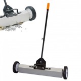 Cumpara ieftin Matura magnetica cu latimea de 76 cm