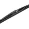 Lamela stergator Citroen Jumpy, 02.07- Aftermarket W1T009S