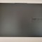 Capac Display Laptop, Asus, VivoBook S 14 OLED K5404, K5404V, K5404VA, K5404VA-2K, 47XJMLCJND0, 90NB0ZP2-R7AM10, 13NB0ZP0P01011-1