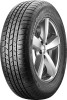 Cauciucuri de vara Sava Perfecta ( 155/70 R13 75T )