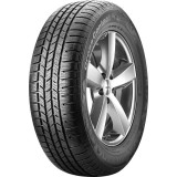 Cauciucuri de vara Sava Perfecta ( 175/70 R14 84T )