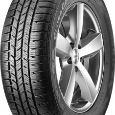 Cauciucuri de vara Sava Perfecta ( 185/60 R14 82T )