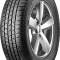 Cauciucuri de vara Sava Perfecta ( 185/60 R14 82T )