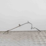 Furtun Audi TT 8J3 2011 OEM 06J121075F Original